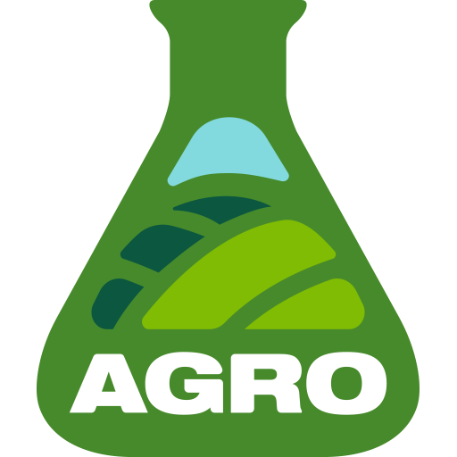 AGRO