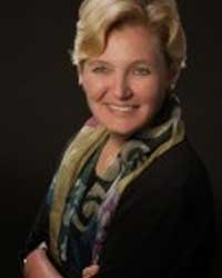 Julie Eble