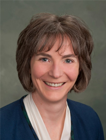Sharon Papiernik