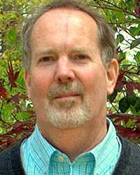 Scott Jackson