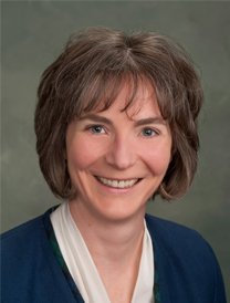 Sharon Papiernik
