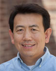 Tianbo Xu