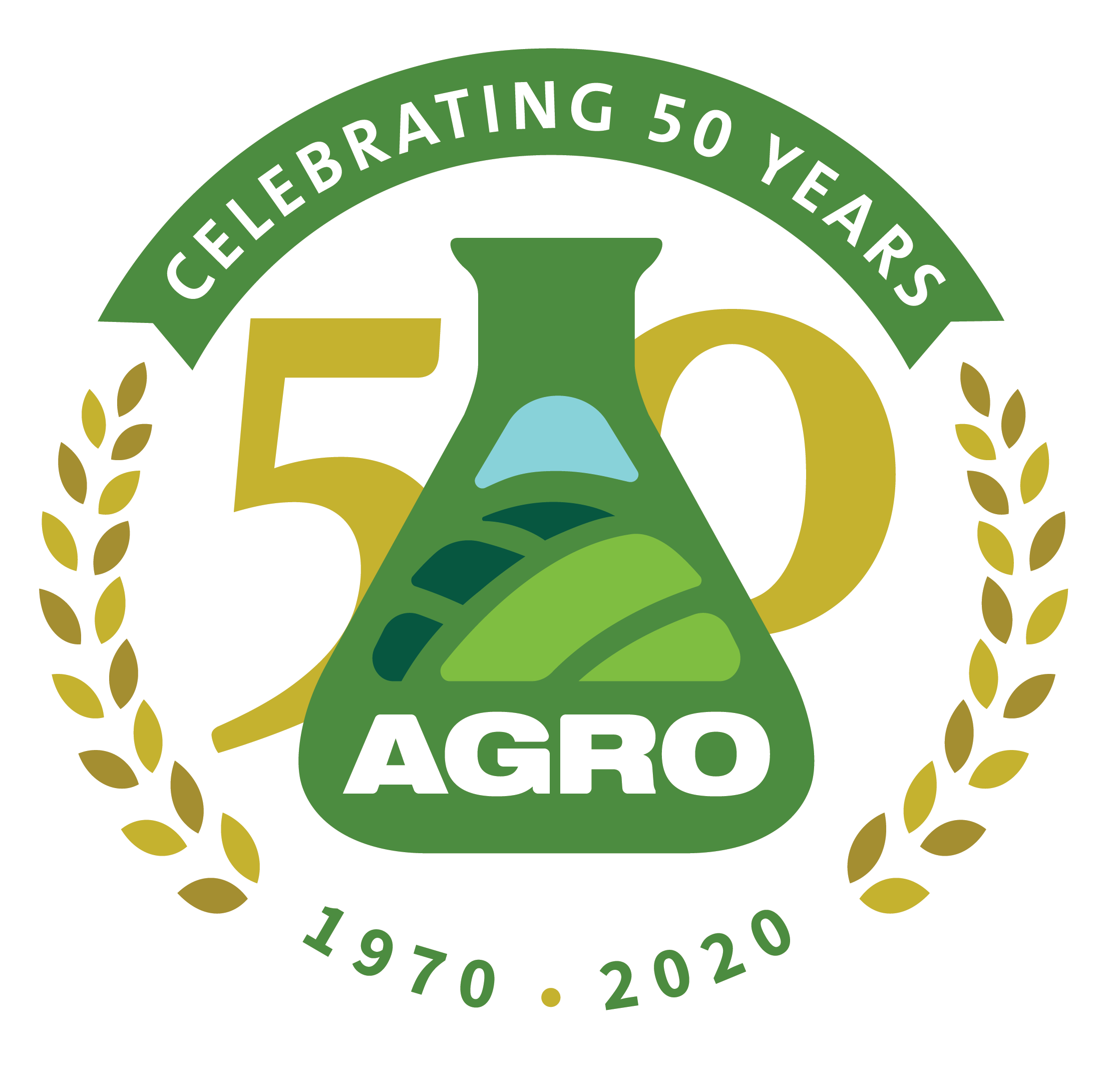 Agro.Club N.America