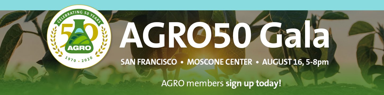 AGRO-50Gala-graphic-WEB